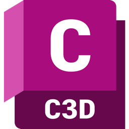 Civil 3D